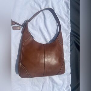 Coach Hamilton Hobo Bag F10280